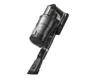 MOVA G70 - 1475929 - zdjęcie 6